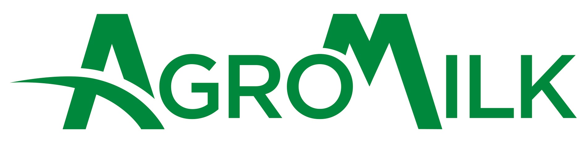 agromilk_logo