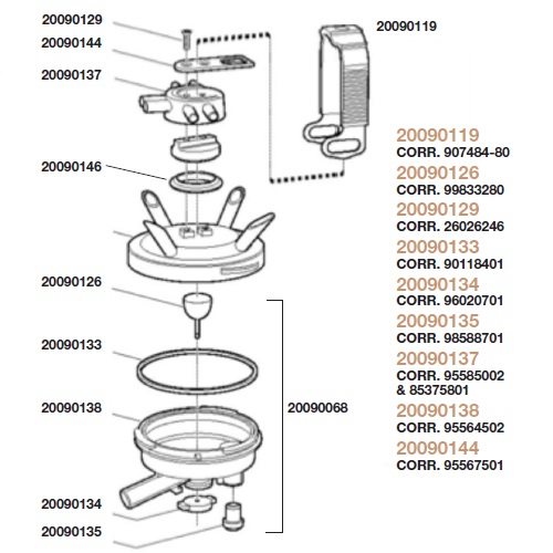 product_thumb