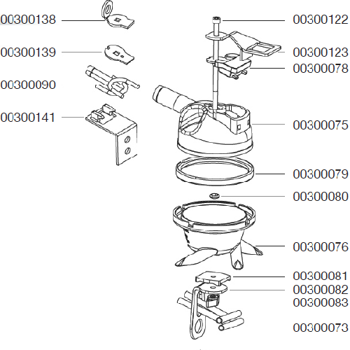 product_thumb