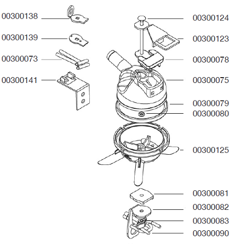 product_thumb