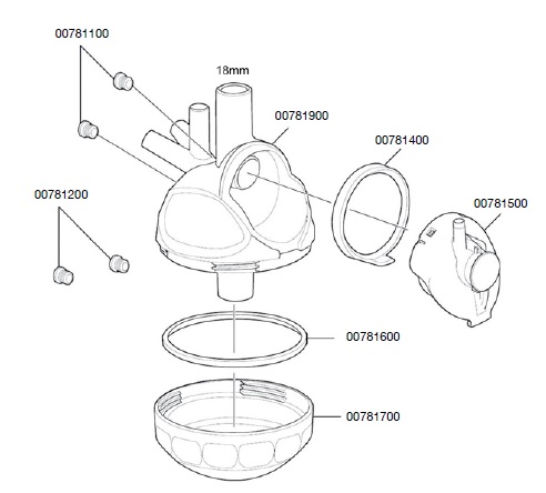 product_thumb