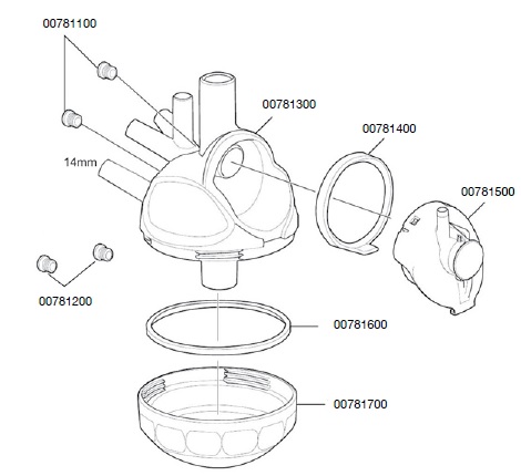 product_thumb