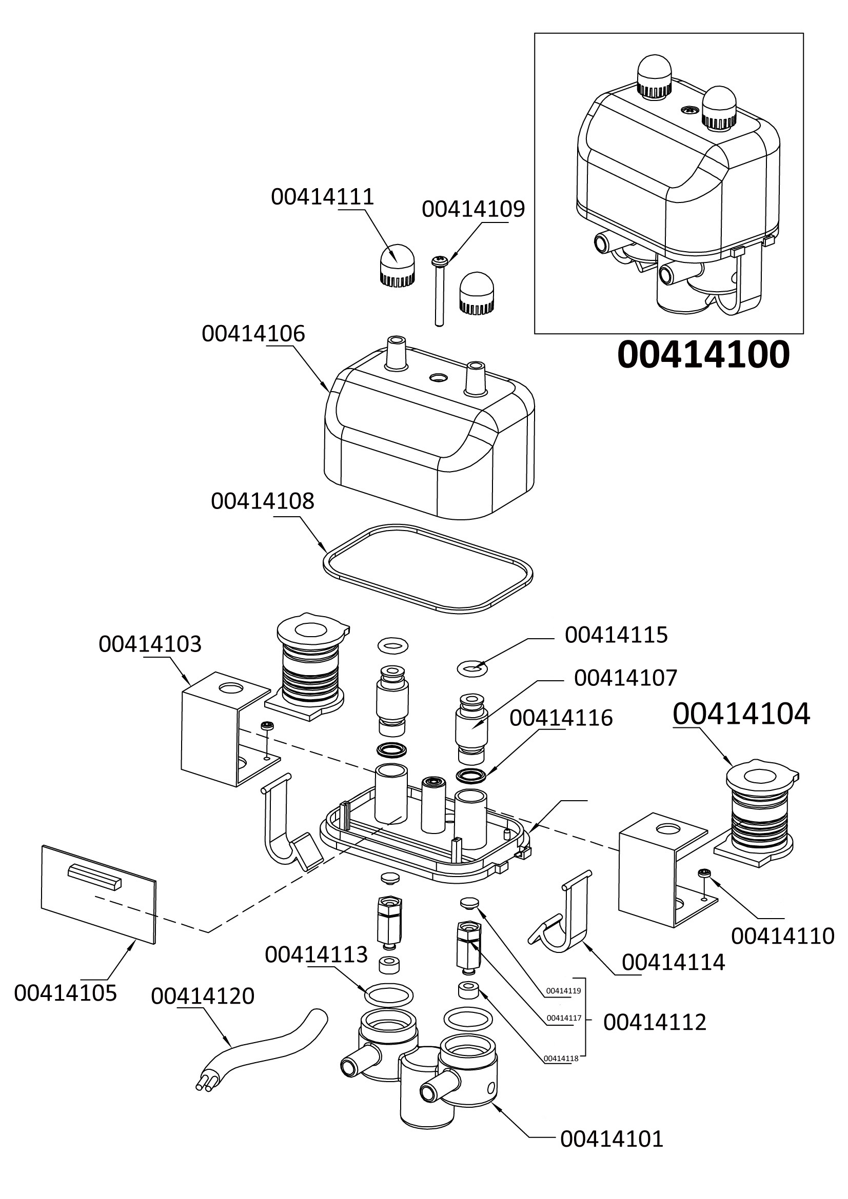 product_thumb